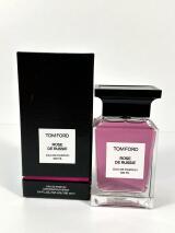 ROSE DE RUSSIE EDP TOM FORD