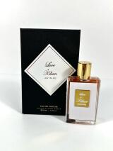 LOVE DON'T BE SHY EDP KILIAN