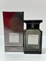 OUD WOOD PARFUM TOM FORD