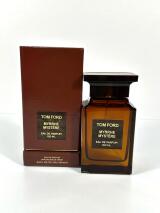 MYRRHE MYSTERE EDP TOM FORD
