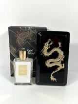 GOOD GIRL GONE BAD TRAVEL RETAIL EXCLUSIVE ( LIMITED EDITION ) EDP KILIAN