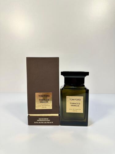   TOBACCO VANILLE EDP TOM FORD