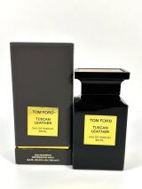  TUSCAN LEATHER EDP TOM FORD