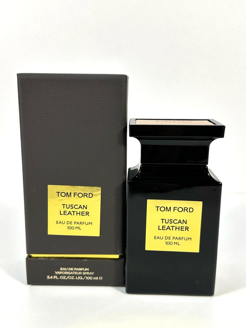  TUSCAN LEATHER EDP TOM FORD
