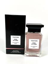 ROSE DE CHINE EDP TOM FORD
