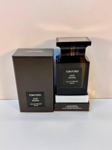 Oud Wood - Tom Ford (EDP)