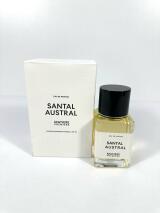 SANTAL AUSTRAL EDP MATIERE PREMIERE