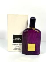 VELVET ORCHID EDP TOM FORD
