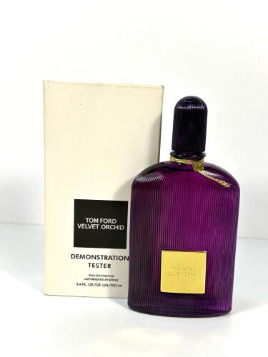 Velvet Orchid – Tom Ford (EDP)