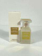 EAU DE SOLEIL BLANC EDT TOM FORD 50ML