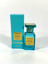 FLUER DE PORTOFINO EDP TOM FORD 50ML