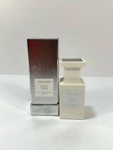 SOLEIL NEIGE EDP TOM FORD 50ML