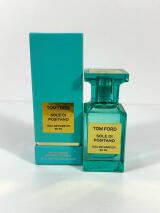 SOLE DI POSITANO EDP TOM FORD 50ML