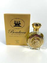 AURICA PARFUM  BOADICEA THE VICTORIOUS (LUXURY PERFUME COLLECTION )