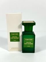  EAU DE VERT BOHEME EDT TOM FORD 50ML