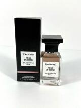 ROSE DE CHINE EDP TOM FORD 50ML