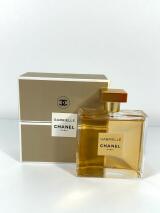  GABRIELLE PARFUM CHANEL
