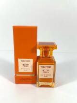 BITTER PEACH EDP TOM FORD 50ML