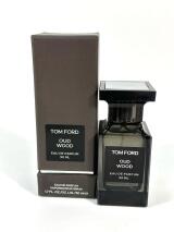 OUD WOOD EDP TOM FORD 50ML