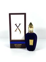  ACCENTO EDP XERJOFF