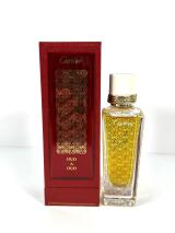 OUD & OUD PARFUM CARTIER