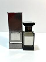 OUD WOOD PARFUM  TOM FORD 50ML