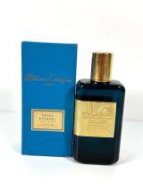 GAIAC ETERNEL (EXCEPTIONAL PERFUME) ATELIER COLOGNE