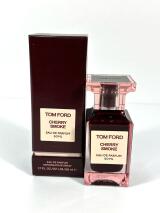 CHERRY SMOKE EDP TOM FORD 50ML