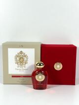 TUTTLE COMETE EXTRAIT DP TIZIANA TERENZI