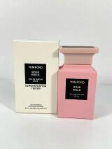 ROSE PRICK EDP TOM FORD