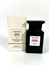 FABULOUS EDP TOM FORD