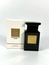 TUSCAN LEATHER INTENSE EDP TOM FORD 