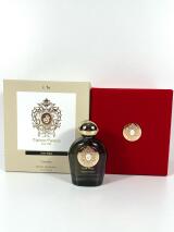 HALE BOPP COMETE EXTRAIT DP TIZIANA TERENZI