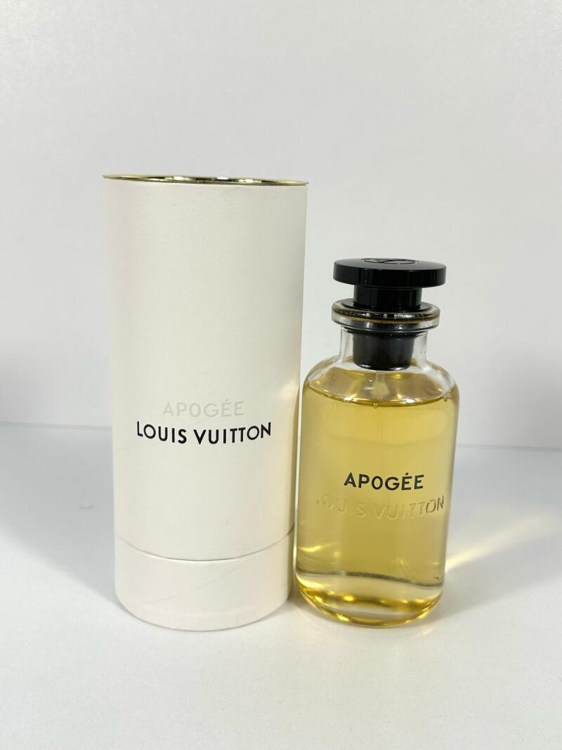 APOGEE EDP LOUIS VUITTON
