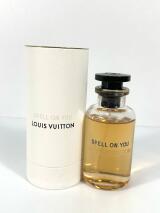 SPELL ON YOU EDP LOUIS VUITTON
