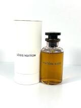 MATIERE NOIRE EDP LOUIS VUITTON