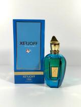  1986EDP XERJOFF