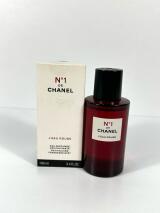  N°1 DE CHANEL L'EAU ROUGE CHANEL