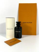  NUIT DE FEU EDP LOUIS VUITTON