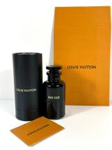 PUR OUD EDP LOUIS VUITTON