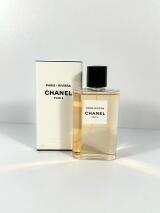 PARIS - RIVIERA EDT CHANEL