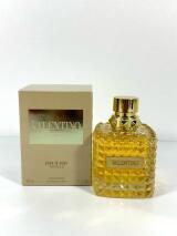 DONNA BORN IN ROMA THE GOLD EDP VALENTINO