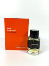 ROSE TONNERRE PARFUM FREDERIC MALLE (EDITIONS DE PARFUMS)