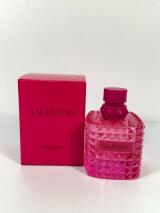 DONNA BORN IN ROMA PINK  PP EDP VALENTINO