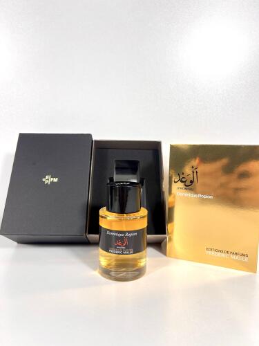 PROMISE EDP FREDERIC MALLE 