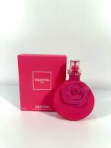 VALENTINA PINK EDP VALENTINO