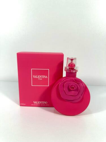 Valentina Pink – Valentino (EDP)