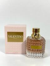  DONNA EDP VALENTINO