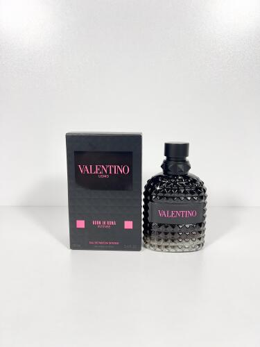 UOMO BORN IN ROMA INTENSE  VALENTINO