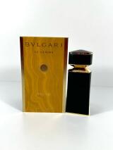 TYGAR EDP BVLGARI MAN